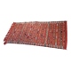tapis kilim