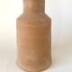Terracotta vase "adana" 20cm