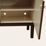 70"s Buffet