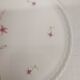 Pie Dish, Limoges Porcelain Dish G. Labesse