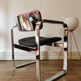 Chair by Eero AARNIO