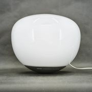 Lampe Jonisk par Carl Öjerstam pour IKEA, Suède, années 1990.