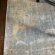 Louis De Poortere contemporary rug 170x240