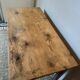 Farmhouse desk