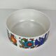 Acapulco salad bowl Villeroy and Boch