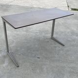 Desk by Friso Kramer Netherlands 60's Ahrend de Cirkel