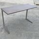 Desk by Friso Kramer Netherlands 60's Ahrend de Cirkel