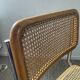 Chair Marcel Breuer Cesca B32