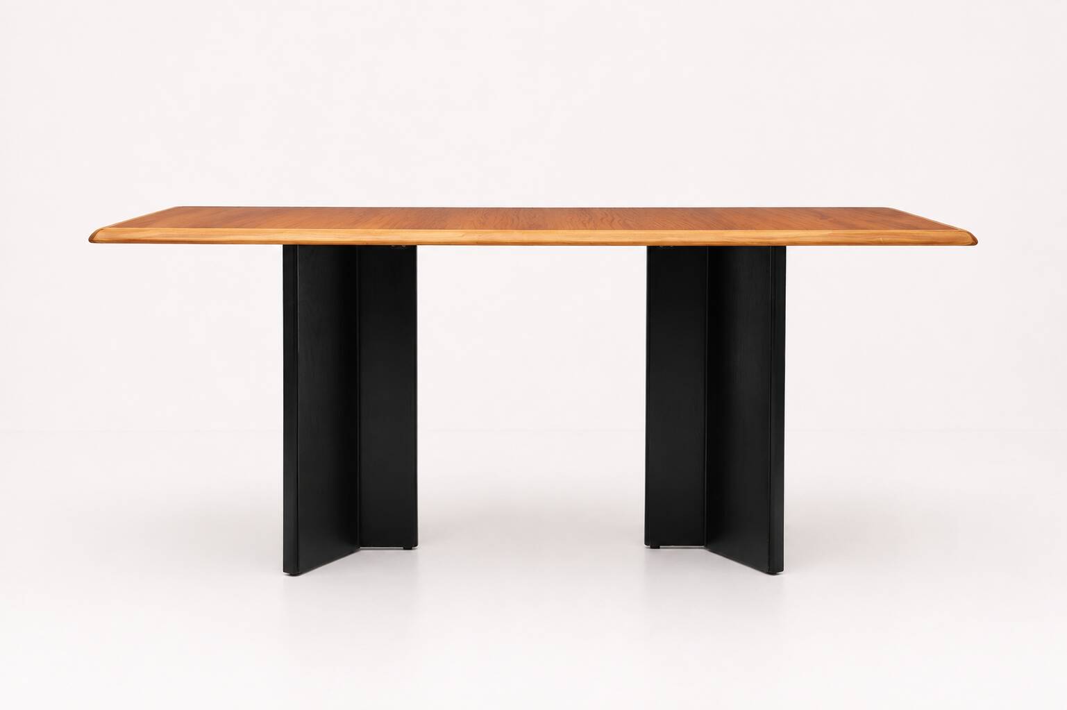 1990’s Vintage design dining table