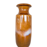 Sheurich ceramic vase from the 1970s