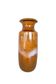 Vase Sheurich Keramik, années 70