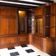 Meuble living Novestyle