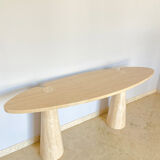 Console, Italy 1970s