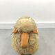 Wool Sheep Sculpture by Hanns-peter Krafft for Meier, 1970s