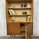 Etagère/bibliothèque vintage
