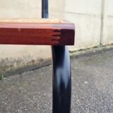 Armchair B64 by Marcel Breuer