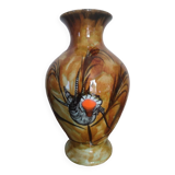 Vase Bastian Le Pemp