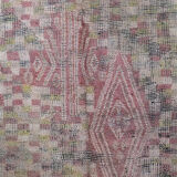 Tapis zayane 260x190cm