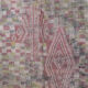 Carpet zayane 260x190cm
