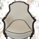 Bergere