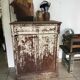 Craft furniture