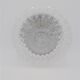 Round ceiling light