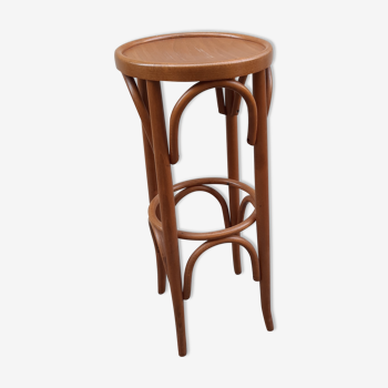 Tabouret de bar