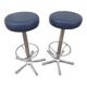 Bar stool design