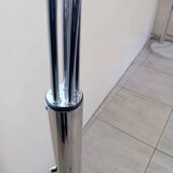 Ensemble de 2 lampadaires five fingers par kare design 70's