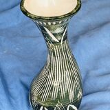 Vase art déco Belgium