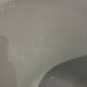 Baignoire en fonte