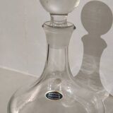 carafe à décanter Romanart