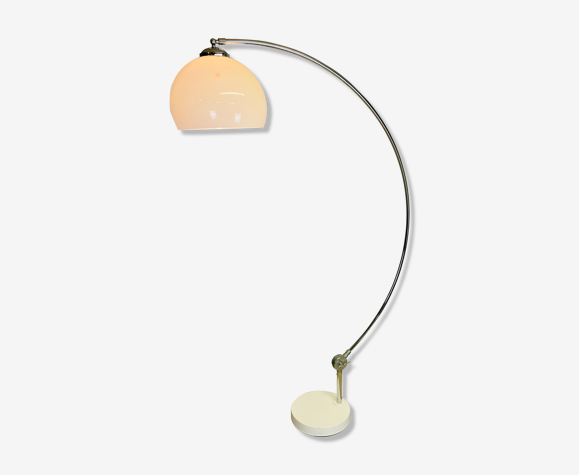 Lampe arco