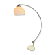 Lampe arco