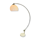 Lampe arco