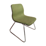 Vintage armchair chair