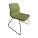 Chaise vintage