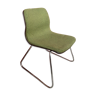 Vintage armchair chair