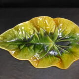 Ceramic cup forming a sheet-long.40cm