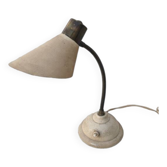 Lampe de bureau, lampe de table