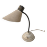 Lampe de bureau, lampe de table
