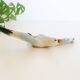 Seagull, wall decoration, vintage ceramic