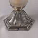 pair of Art Deco wall lights