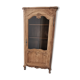Showcase louis XV