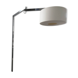 Large wall light big swing India Mahdavi