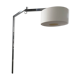 Large wall light big swing India Mahdavi