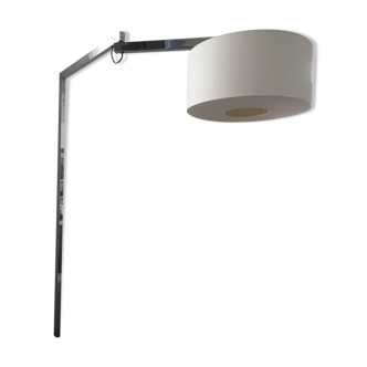 Large wall light big swing India Mahdavi