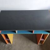 Bureau artisanal "Arc En Ciel"