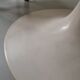 Tulip dining table by Maurice Burke for Arkana, 1970