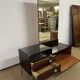 Vintage dressing table